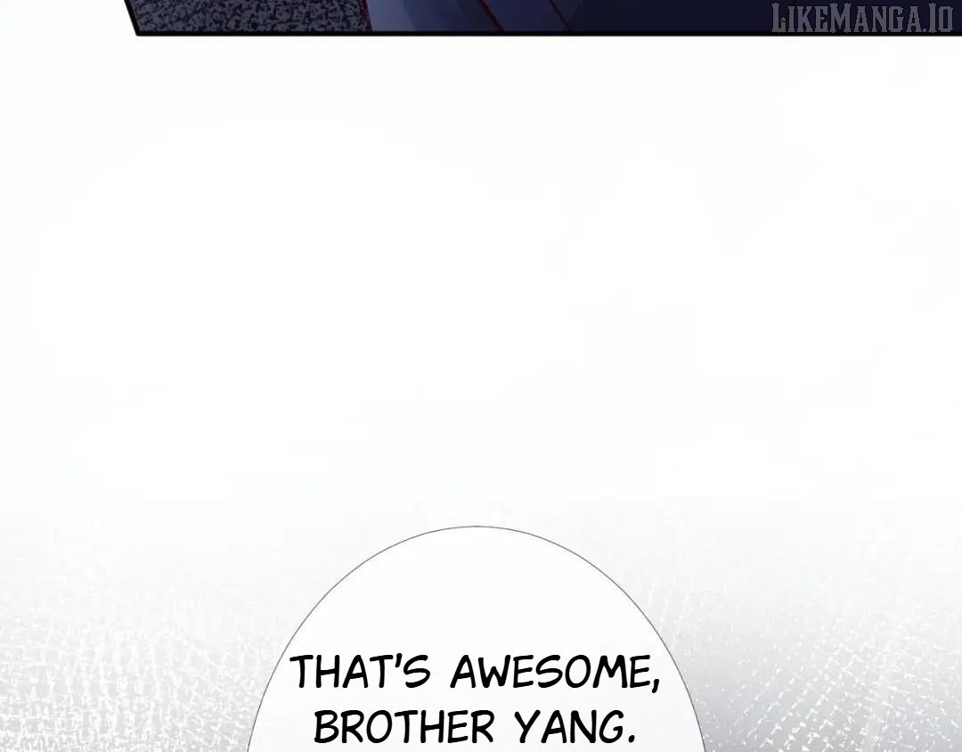 Everyone's Darling Chapter 174 - page 25